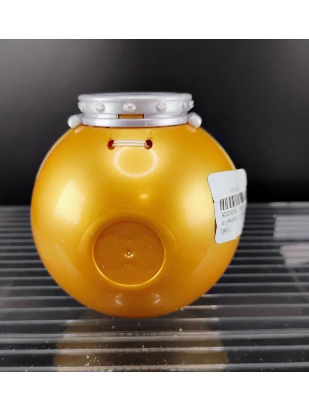 L.O.L. Surprise this collectible